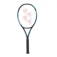 在飛比找蝦皮商城優惠-Yonex 2022 Ezone 98 天空藍 [網球拍] 