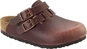 [Birkenstock] Unisex Kay Clogs and Mules