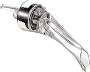 Bottle Pourers, Liquid Aerator, Reusable Wine Pour Wine Portable Pouring Accessories, Liquid Decanter for Family Gatherings, Parties