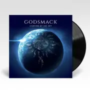 Lighting Up The Sky (Vinyl)