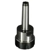 Er32 Mt2 M10 Milling Collet Chuck Rack Fixed Cnc Millling Tool Holder