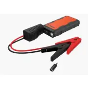 Cygnett Power Pack & Jump Starter ChargeUp Auto 12000 12V
