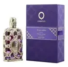 Orientica Velvet Gold 2.7 oz EDP Perfume Unisex New in Box