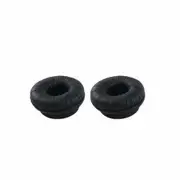 HP Poly Spare Ear Cushion (Qty 2), Leatherette Hw710, Hw720