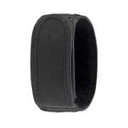 1/2PCS No Buckle Belts Lazy Adjustable Belt Men Women Side Belt Elastic Stretch