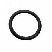 Stern Pinball Mini Playfield Buna O Ring for Slingshot Bumpers