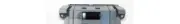 New ! Separation Pad for HP 500 MFP M575dn RM1-4966 USA