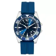 JAG Newport Men's Watch