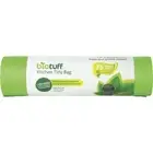 Biotuff Kitchen Tidy Bag Small 8L 75 Pack