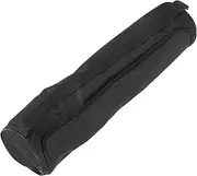 Abaodam Gym Duffel Bag Yoga Mat Pocket Women's Sport Bag Adjustable Sling Shoulder Straps