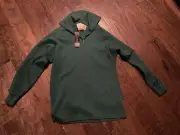 Old School Ralph Lauren