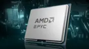 AMD EPYC 7443 24-Core 2.85GHz Processor CPU 100-000000340 Unlocked New Tray