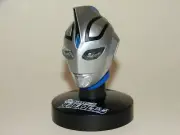 Ultraman Agul Light Up Head (Mask) - Ultraman Hikari Set 2! Godzilla