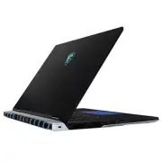 MSI Titan 18 HX 18" UHD+ Intel i9-14900HX 64GB RAM 4TB RTX4080 Gaming Laptop 4K