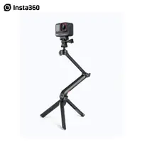 在飛比找蝦皮購物優惠-◄WRGO►Insta360品牌 Insta360配件 In