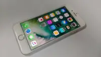 在飛比找Yahoo!奇摩拍賣優惠-☆手機寶藏點☆ Apple iPhone 6 4.7吋 16