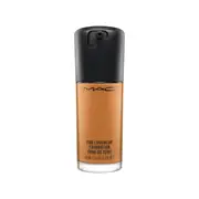 [Mac cosmetics] MAC Studio Fix Liquid Foundation NV47 SPF 15 30 ml