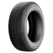 TYRE ALL SEASON BFGOODRICH 225/70 R15 112/110R ACTIVAN 4S M+S