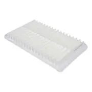 Fram Air Filter for Toyota Highlander Kluger ACU20 25 GSU40 45 MCU20 25 MCU28