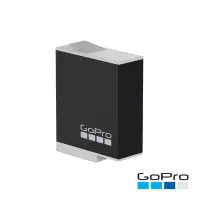 在飛比找蝦皮購物優惠-GoPro-ENDURO充電電池ADBAT-011(HERO