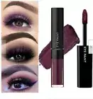 L Oreal Infallible Eye Paint Eyelids Cream Waterproof 207 Sassy Squad