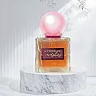 Bath & Body Works A Thousand Wishes 1.7 Fluid Ounces Eau De Parfum Spray