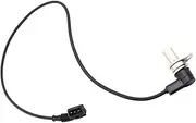 Crankshaft Speed Sensor, for 3-Series E36 E46, for Z3 2.0i Crankshaft Position Sensor Crankshaft Speed Sensor CKP Sensor Car Parts 12141730027