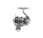 Shimano Reel Spinning Stella STL1000FK 1000 (0119)