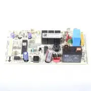 Midea 17120300000450 Main control board Residential A/C
