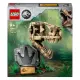 【LEGO 樂高】76964 侏儸紀世界系列 T. rex Skull(積木 模型 恐龍)