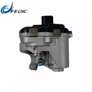 Electronic Actuator for Audi Q3 TT VW Multivan Tiguan 2.0 TSI 245 HP 882656-0007