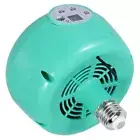 brooder coop heater Chickens Heat Lamp Pet Heat Light Snake Heat Lamp Terrarium