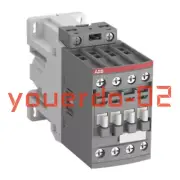 1 PC NEW ABB AF38Z-22-00-21 24-60V50/60HZ 20-60VDC Contactor 1SBL296501R2100