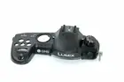 Panasonic Lumix DC-GH5 GH5 Part - Top Cover