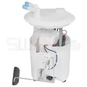 SWAN Fuel Pump Assembly - FP70265