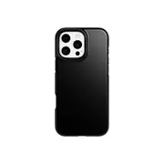 Tech21 EvoDusk w/MagSafe for iPhone 16 Pro Max - Black