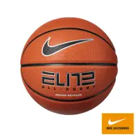 在飛比找momo購物網優惠-【NIKE 耐吉】籃球 ELITE ALL COURT 2.