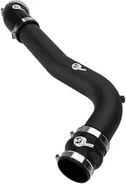 aFe POWER BladeRunner Cold Charge Pipe for Ford Explorer ST 20-25 V6-3.0L (tt) #46-20659-B