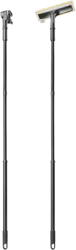 Karcher Window Vac Extension Pole