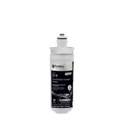 PURETEC PureMix Z2 Replacement Cartridge - 1 Micron