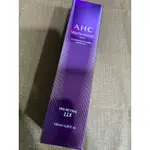 AHC超能A醛賦活柔膚露130ML