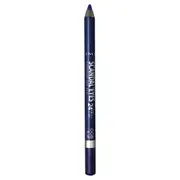Rimmel Scandal'Eyes Eyeliner Waterproof Blue