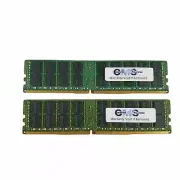 CMS 64GB 2X32GB Mem Ram For Apple Mac Pro "Eight Core 3.5 2019 BTO/CTO REGIS D63