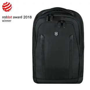 VICTORINOX 瑞士維氏Altmont 3.0 Professional 15吋標準型電腦後背包 602151