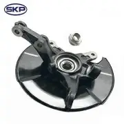 Spindle Knuckle Skyward Automotive SK698451
