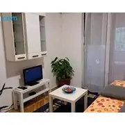 Apartman Mirka 1