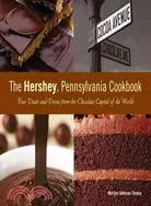 在飛比找三民網路書店優惠-The Hershey, Pennsylvania Choc