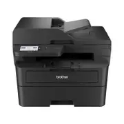 Brother Multifunction Centre L2880DW Laser Printer