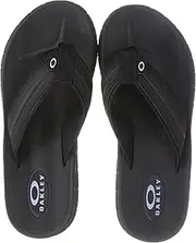 [Oakley] Men's PIER Ellipse FLIP Flop