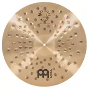MEINL CYMBALS PURE ALLOY EXTRA HAMMERED CRASH – 20″ PA20EHC